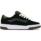 Vans Hylane Sko