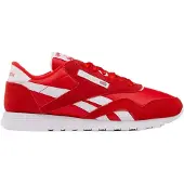 Reebok Nylon Sko