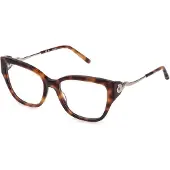 ESCADA Vesg24-540752 54x18x140 Mm Læsebriller