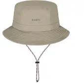 Barts Matao Hat