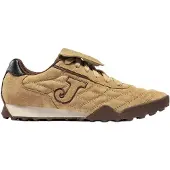 Joma C.calcio Sko