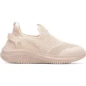 Refresh 175049 Slip-on-sko