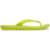 Crocs Crocband Flip-flops