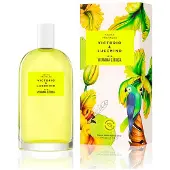Victorio & Lucchino Aguas Frutales Nº18 Vapo 150ml Eau De Toilette
