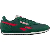 Reebok Az Sko