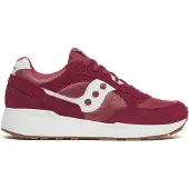 Saucony Originals Eclipse Sko