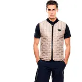 Emporio Armani 7m001294_af21441 Vest