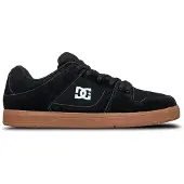 Dc-shoes Stm Sko