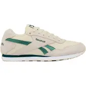 Reebok Glide Low Sko
