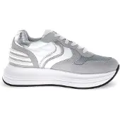 Voile Blanche Merry Power Sko
