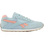 Reebok Glide Low Sko