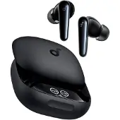 Soundcore Liberty 4 Pro Trådløse Hovedtelefoner