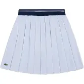 Lacoste 447085 Nederdel