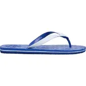 Hackett Capri Gill Flip-flops