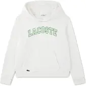Lacoste 947594 Hættetrøje