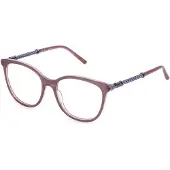 ESCADA Vesg30-5409g1 54x17x140 Mm Læsebriller