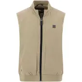 Fynch&Hatton 16022711 Vest