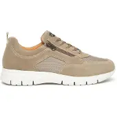 Nero Giardini E601091u Sko