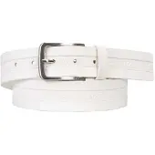 BOSS Vered Sz35 10226465 Bælte
