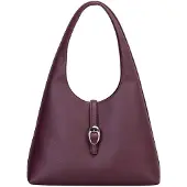 HUGO Jaina 10277947 Skuldertaske