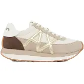 Armani Exchange Xw002151_af19396 Sko