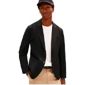 Tommy Hilfiger Mw0mw41796 Blazer