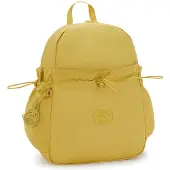 Kipling Amita 18l Dame Rygsæk