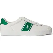 Ralph Lauren Ftw 816p07630 Sko