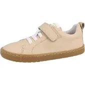 Blanditos Borneo Barefoot Sko