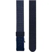 BOSS Bosper Sz35 10243408 Bælte