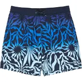 Billabong Radiant Badeshorts
