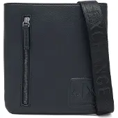 Armani Exchange Xm002605_af22653 Messenger Taske