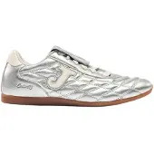 Joma C.calcio Sko