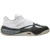 Reebok Engine A Sko