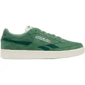 Reebok Club C Revenge Sko