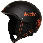 Cairn Loc Active Juniorhjelm