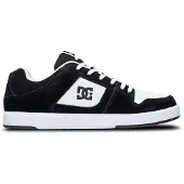 Dc-shoes Stm Sko