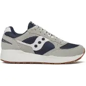 Saucony Originals Eclipse Sko
