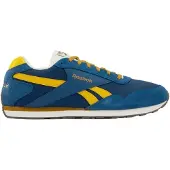 Reebok Glide Low Sko