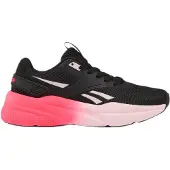 Reebok Relora Sko