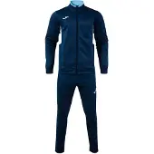 Joma Winner Iv Træningsdragt