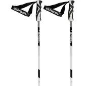 Gabel Carbon Le Chic Spadserestokke