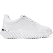 DKNY Lobeco Lace Up Sko