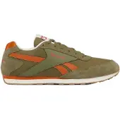 Reebok Glide Low Sko