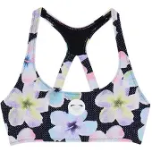 Roxy Erjx305786 Active Pt Athletic Bralette Bikinitop