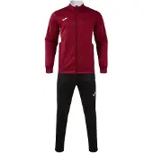 Joma Winner Iv Træningsdragt