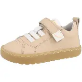 Blanditos Azores Barefoot Sko