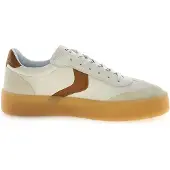 Voile Blanche Mind 02 Sko