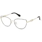 Twinset Vtw134-540492 54x17x140 Mm Læsebriller