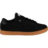 Dc-shoes Pradoe Sko